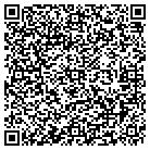QR code with Sutherland Concrete contacts