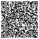 QR code with Eugene Otto Nobbe contacts