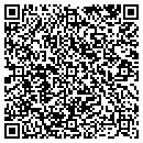 QR code with Sandi & Bernie Hanlon contacts