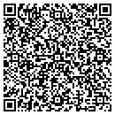QR code with Ocadian Care Center contacts