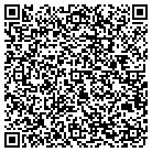 QR code with Air Way Automation Inc contacts
