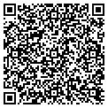 QR code with Evelyn Brown contacts
