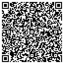 QR code with Chuck Korte Real Est & Auctn contacts