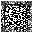 QR code with Ajc Engine Shop contacts