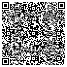 QR code with Delta Personnel Services Inc contacts