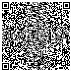 QR code with Beginnings Child Precious Development contacts