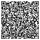 QR code with Everett Patrick contacts