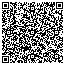 QR code with Vic's Video Games contacts