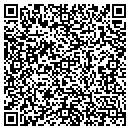 QR code with Beginning S New contacts