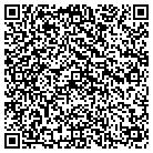 QR code with J&K Lumber Supply Inc contacts