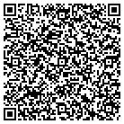 QR code with Patterson Flowers & Greenhouse contacts