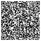 QR code with US Army Recruiting Stations contacts