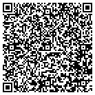 QR code with Swofford Concrete LLC contacts