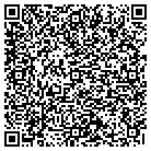 QR code with Farrer Stock Farms contacts