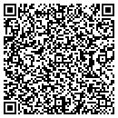 QR code with Felton David contacts
