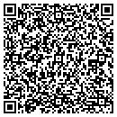 QR code with Baywood Tile Co contacts