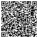 QR code with John E Werner & Son contacts