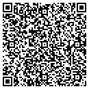 QR code with Benn Jessie contacts