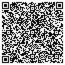QR code with Fern Mckeaigg Farm contacts
