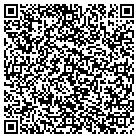 QR code with All Precision Turning Inc contacts