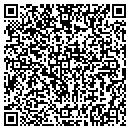 QR code with Patioworld contacts