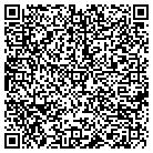 QR code with Bettie's Abc Advanced Child Cr contacts