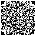 QR code with Mct LLC contacts