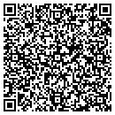 QR code with Sushi Grumpy Fish contacts