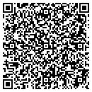 QR code with Franklin Allen contacts