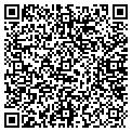 QR code with Alvarez Roll Form contacts