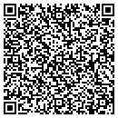 QR code with Petal Place contacts