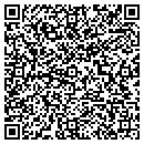 QR code with Eagle Auction contacts