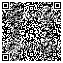QR code with Inland Installation contacts