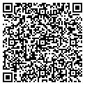QR code with Amelung Mfg Inc contacts