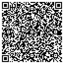 QR code with Terry E Proffer contacts
