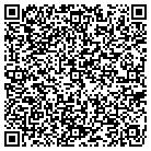 QR code with Terry L & Joshua D Schieber contacts