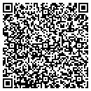 QR code with Jw Storage contacts