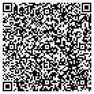 QR code with Randys Hauling And Tractor contacts