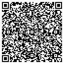QR code with Totes Inc contacts