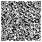 QR code with Trendsetter Style LLC contacts