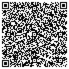 QR code with Diamond Staffing Service Inc contacts