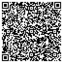 QR code with G Andrew Glentzer contacts