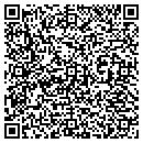 QR code with King Building Supply contacts