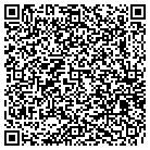 QR code with Rock Bottom Hauling contacts