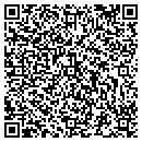 QR code with 3c & M Inc contacts
