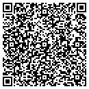 QR code with Trimi Tank contacts