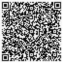 QR code with Ammbusher Inc contacts