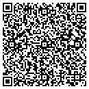 QR code with Kip Building Supply contacts