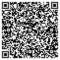 QR code with T & H Construction contacts