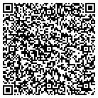QR code with Gyroton Corporation contacts